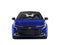 2025 Toyota Corolla Hatchback XSE