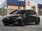 2027 Toyota Corolla Hatchback XSE