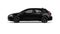 2027 Toyota Corolla Hatchback XSE