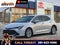 2023 Toyota Corolla Hatchback SE
