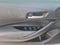 2023 Toyota Corolla Hatchback SE