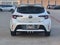 2023 Toyota Corolla Hatchback SE