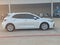 2023 Toyota Corolla Hatchback SE
