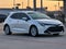 2023 Toyota Corolla Hatchback SE
