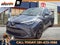 2020 Toyota C-HR LE