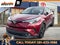 2019 Toyota C-HR Limited