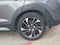 2020 Hyundai Tucson Sport