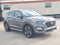 2020 Hyundai Tucson Sport