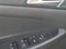 2020 Hyundai Tucson Sport