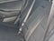 2020 Hyundai Tucson Sport