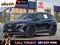 2023 Hyundai Tucson XRT