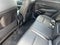 2023 Hyundai Tucson XRT