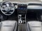 2023 Hyundai Tucson XRT