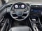 2023 Hyundai Tucson XRT