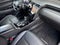 2023 Hyundai Tucson XRT