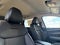 2023 Hyundai Tucson XRT