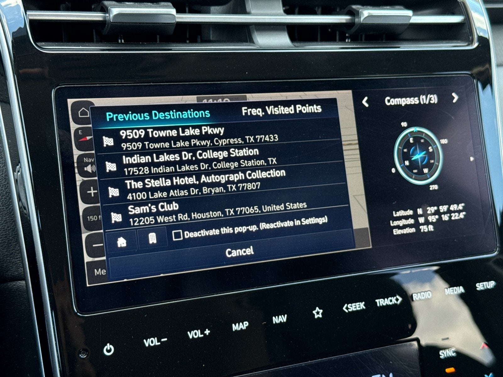 2023 Hyundai Tucson XRT