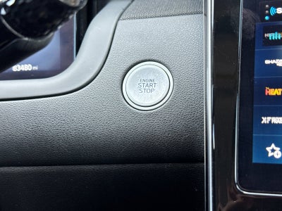 2023 Hyundai Tucson XRT
