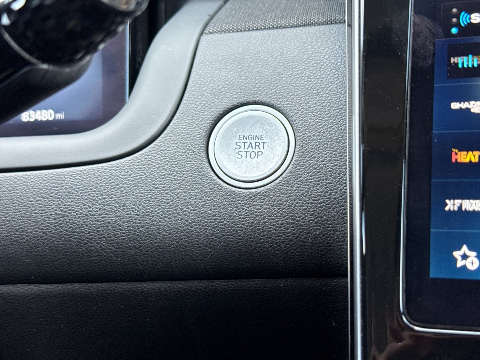2023 Hyundai Tucson XRT