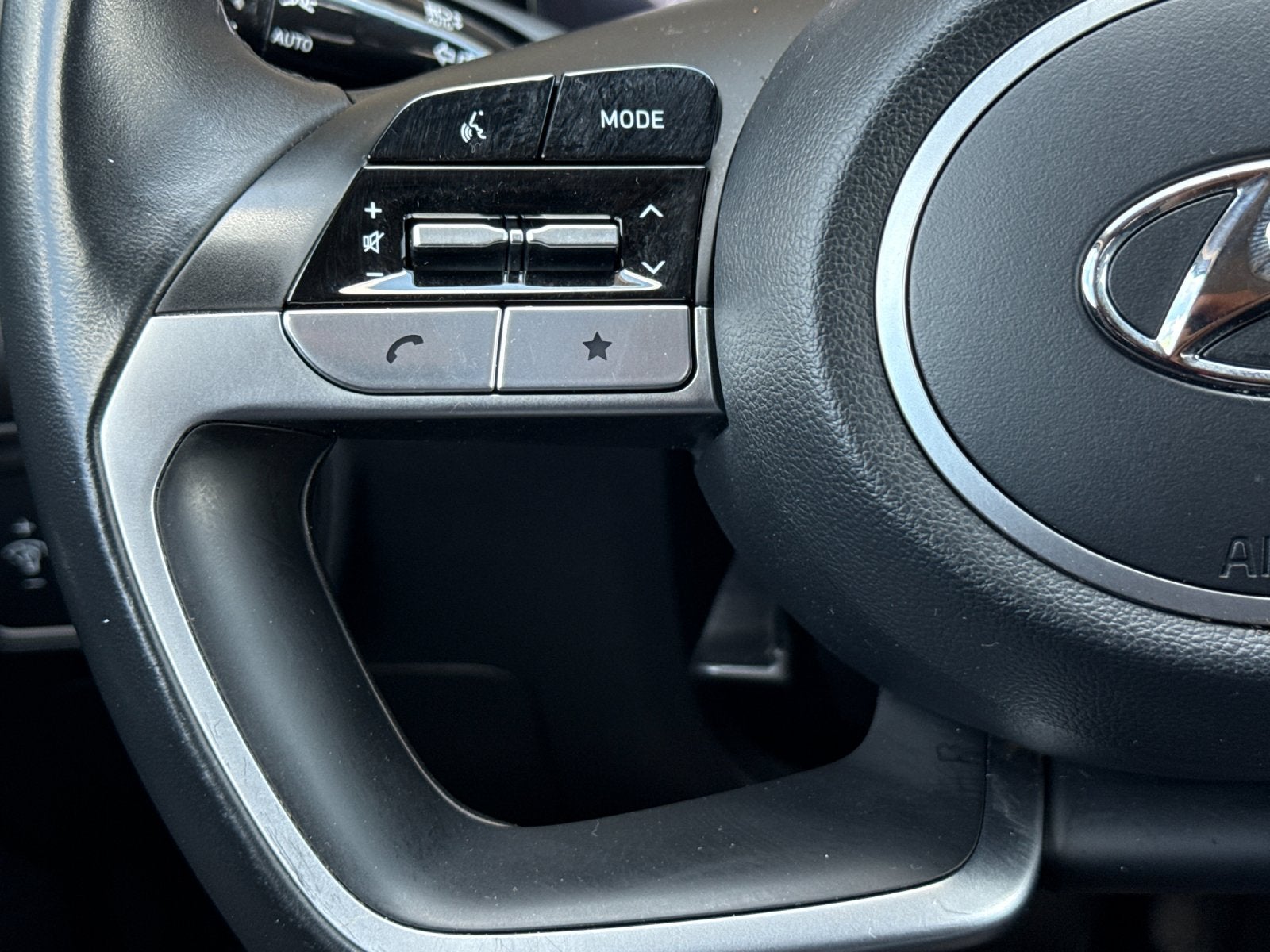 2023 Hyundai Tucson XRT