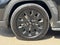 2023 Hyundai Tucson XRT
