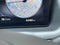 2023 Hyundai Tucson XRT