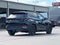 2023 Hyundai Tucson XRT
