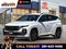 2022 Hyundai Tucson N Line