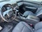 2022 Hyundai Tucson N Line