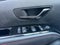 2022 Hyundai Tucson N Line