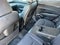 2022 Hyundai Tucson N Line