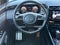 2022 Hyundai Tucson N Line