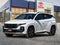 2022 Hyundai Tucson N Line