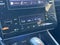 2022 Hyundai Tucson N Line