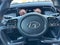 2022 Hyundai Tucson N Line