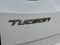 2022 Hyundai Tucson N Line