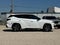 2022 Hyundai Tucson N Line