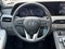 2021 Hyundai Palisade SE