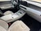 2021 Hyundai Palisade SE