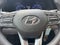 2021 Hyundai Palisade SE