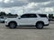 2021 Hyundai Palisade SE
