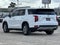 2021 Hyundai Palisade SE