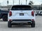 2021 Hyundai Palisade SE