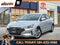 2019 Hyundai Elantra Value Edition