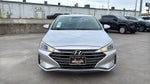2019 Hyundai Elantra Value Edition