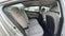 2019 Hyundai Elantra Value Edition