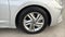 2019 Hyundai Elantra Value Edition