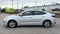 2019 Hyundai Elantra Value Edition