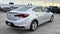 2019 Hyundai Elantra Value Edition