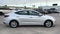 2019 Hyundai Elantra Value Edition